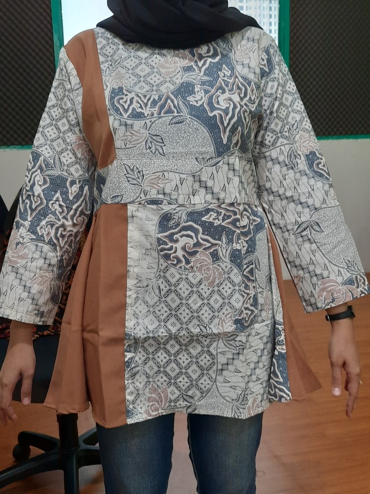 Batik Jumbo Big Size Jumbo Xxl Xxxl 3l 4l 5l Murah Batik Jumbo Couple m,l,xl,xxl,xxxl,xxxxl,xxxxxl