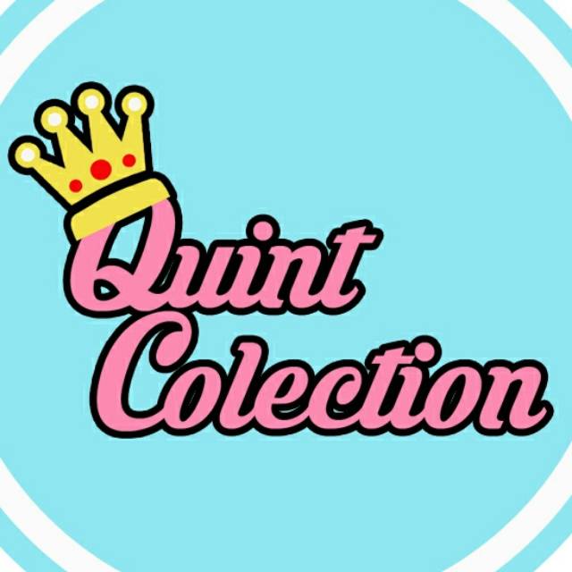 quint.colection