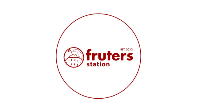 Fruters Station