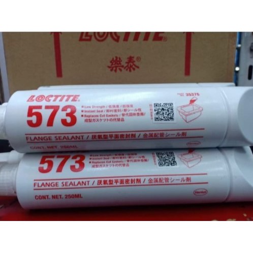 

YUH LOCTITE 573 (250ML)