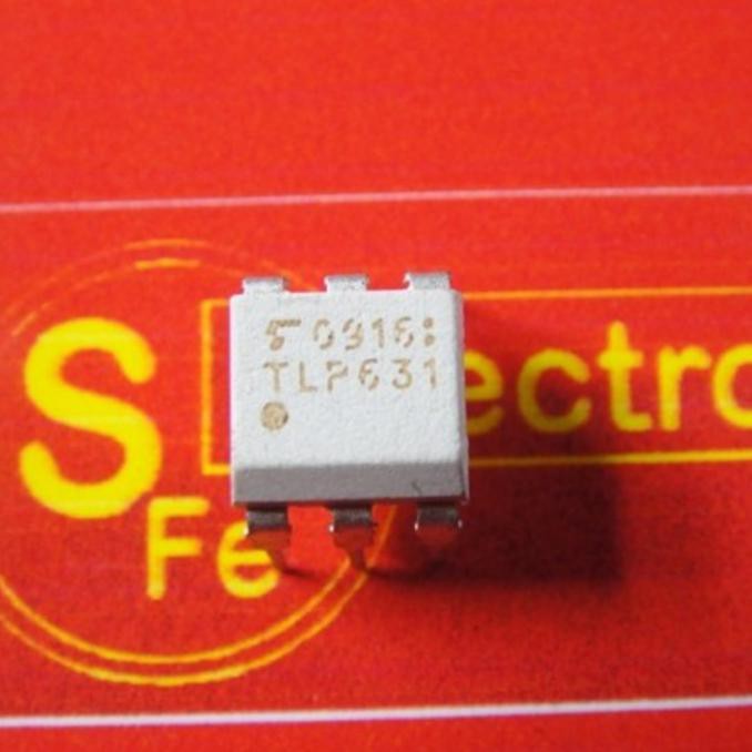 

TLP631