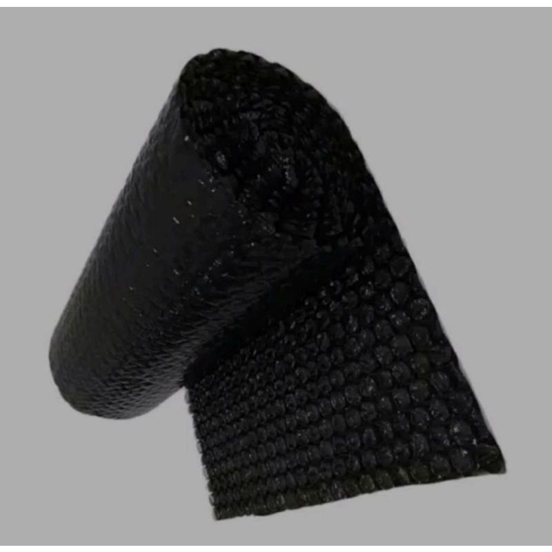 

bubel wrap packing