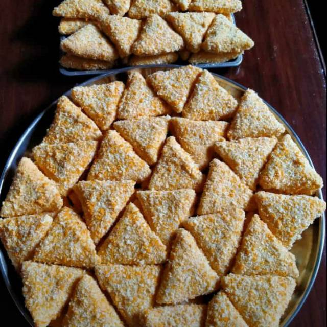 

Risol mayonaise dapoerfauziyyah