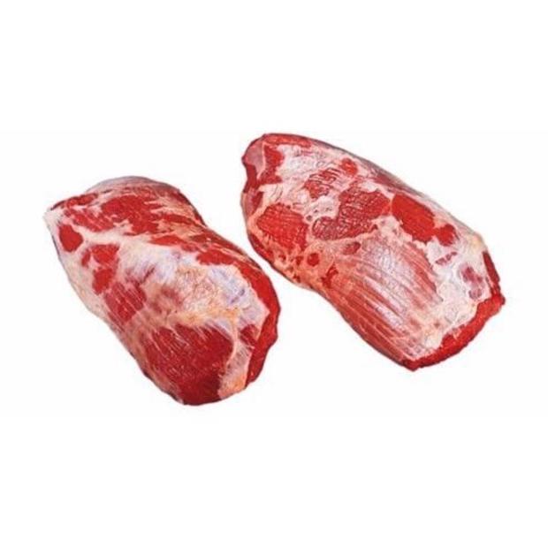 

Promo Daging Gandik Sapi Australia Winutoko