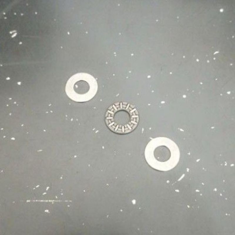 LAHER LAHAR MATAHARI JUPITER Z FIZ R JUPITER MX X1