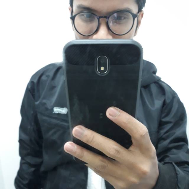 shofwanhakim7