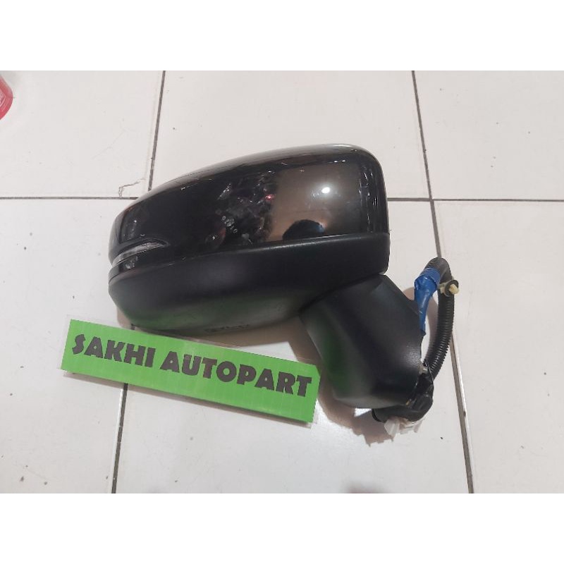spion jazz rs 2015-2029 kanan original