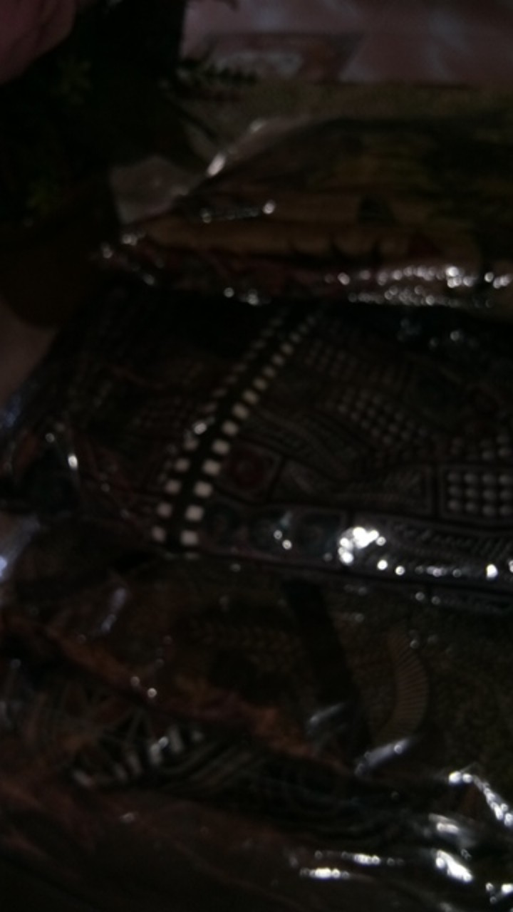 Bisa Cod M L Xl Xxl Jumbo //batik Wanita Ghadistore // Baju Batik Wanita// Tunik