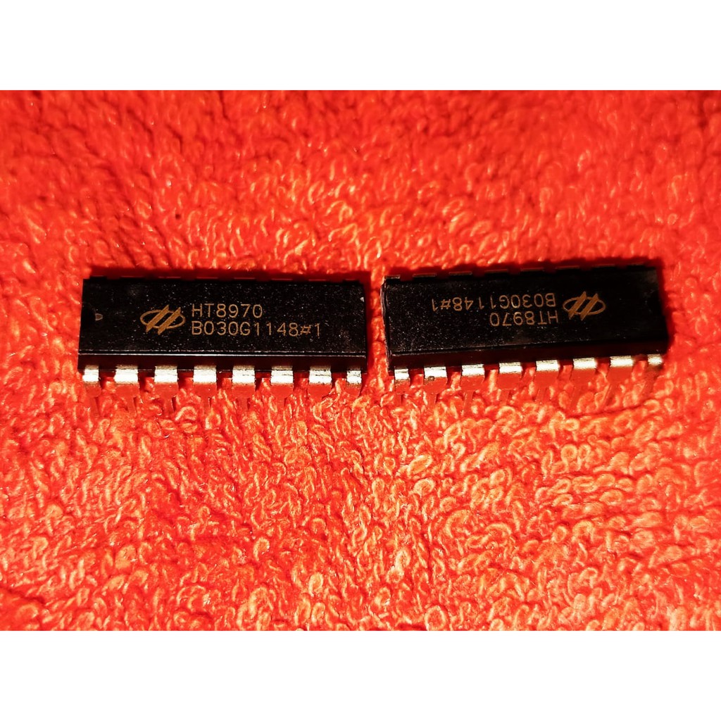 New Original HT8970 HT 8970 dip Mantabbbbbb