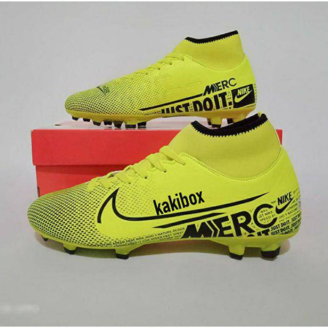 PALING BARU 2021 SEPATU BOLA NIKE MERCURIAL PAHANTOM JUST PALING BARU 2021 SEPATU BOLA NIKE MERCURIAL PAHANTOM JUST