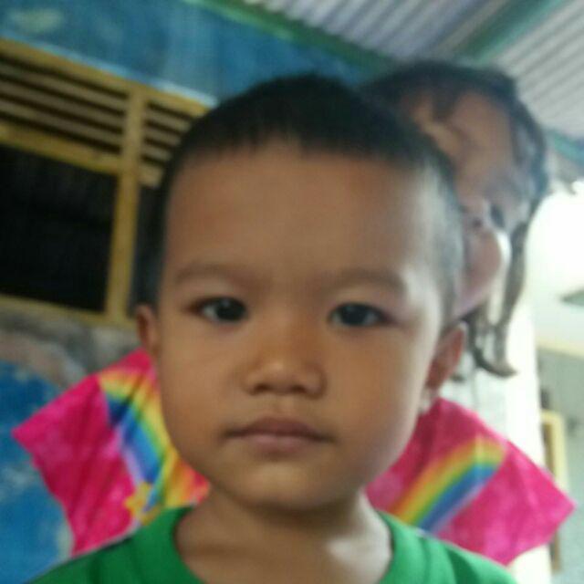 Dusdusan Toples Kue Set Technoplast Nobanana Spin Canister/wadah Kue Set/tempat Kue Set