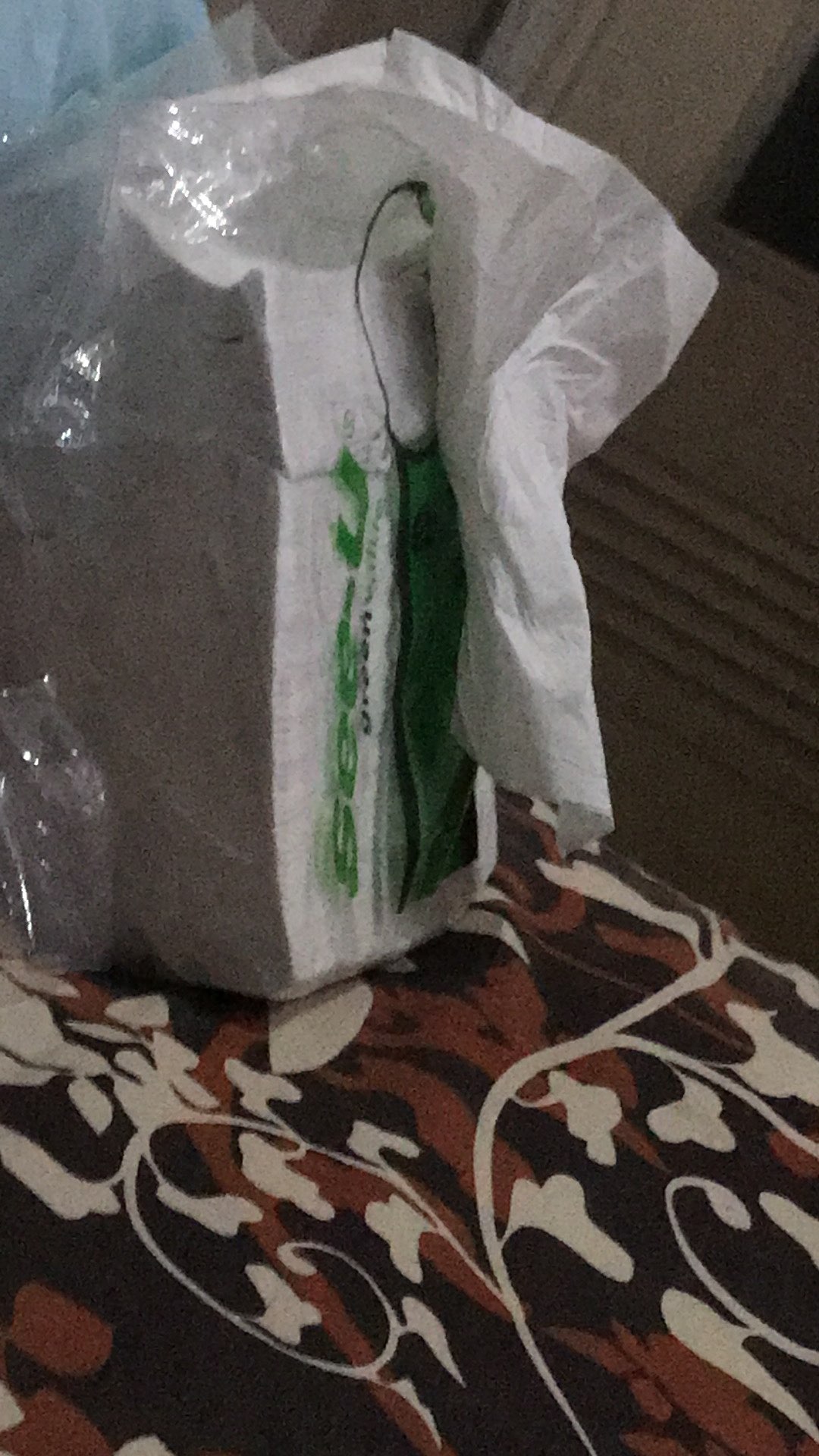 Tissue See-u /tisu See U/tissu Seeu Termurah/tisu Wajah