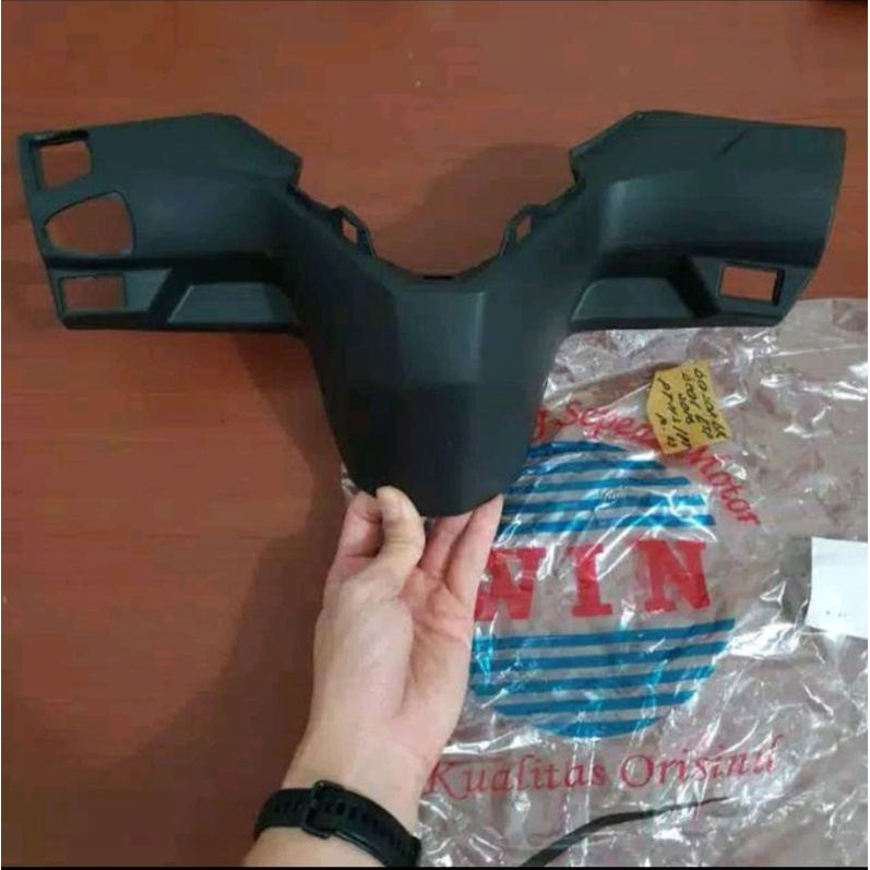 Batok Belakang Beat Esp New 2016 2017 2018 2019 WIN NARITA Totok Belakang Beat Injeksi Fi