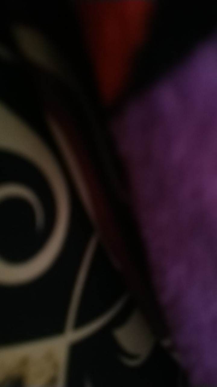 Kain Lap Serbet Tebal / Lap Piring Serba Guna