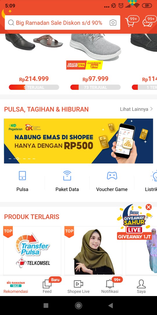 Sedotan Bengkok / Sedotan Satuan / Stainless Warna