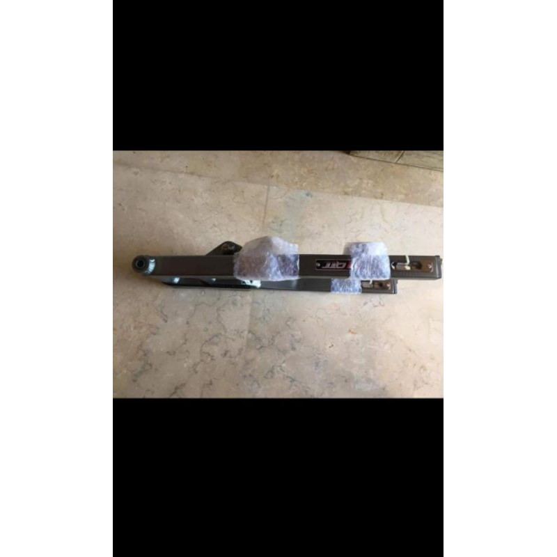 SWING ARM QTT FU MOUNTING BAWAH