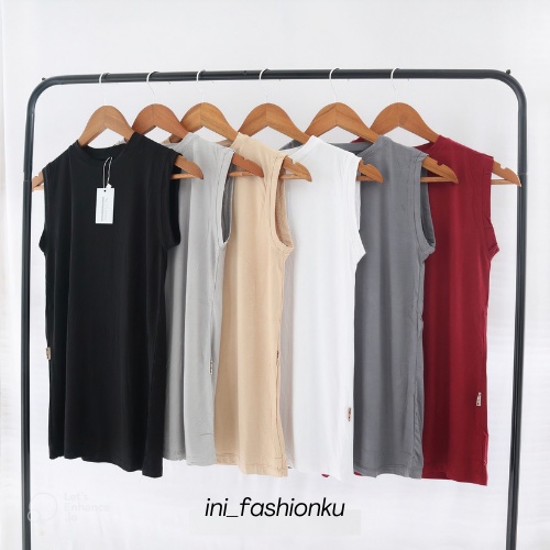 INF [BISA GROSIR] BAJU MANSET KAOS BUNTUNG PREMIUM MANGSET TURTLENECK YUKENSI RAYON SUPER INNER LEKBONG INNER BUNTUNG BAHAN KAOS RAYON UKURAN STANDAR BB 40-65 KGCOD