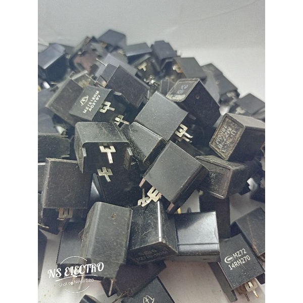 PTC 2pin gosing TV 2pin