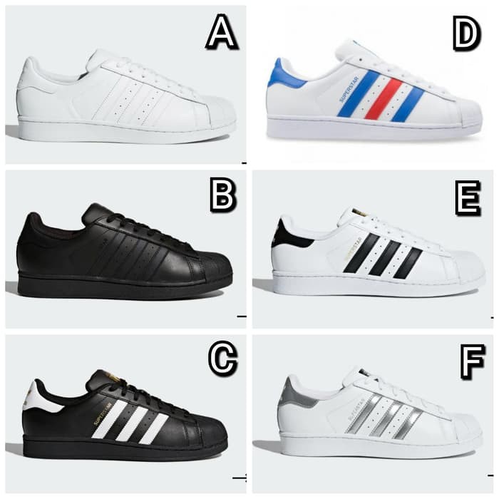 adidas neo superstar