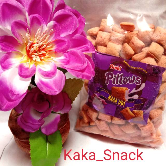 

Snack kiloan murah ~pillow, goodtime, tanggo, lays kemasan 250 gram