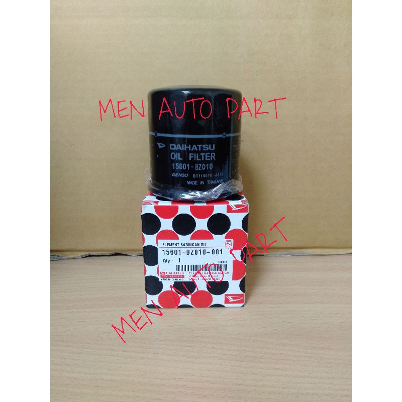 filter oli/oli filter grand max avanza xenia