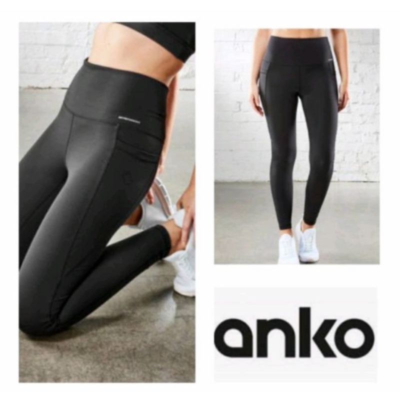 Legging Anko