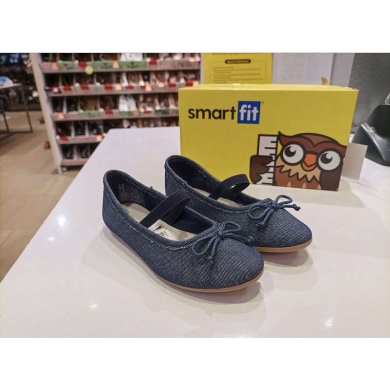 Restock Payless Kids by Smart fit harga normal 279.000