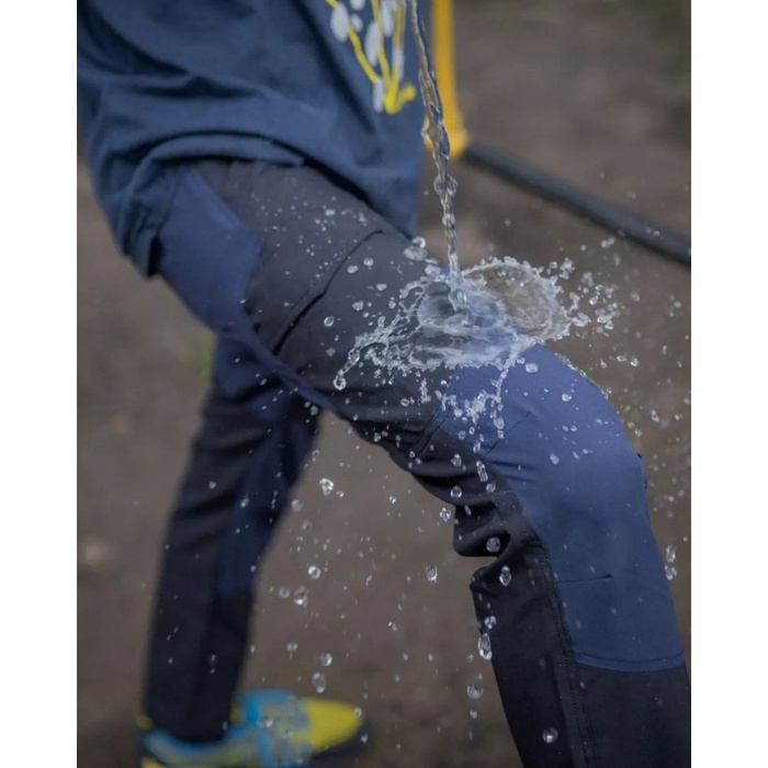 Mudah Celana Panjang Zlatan Emporio Trouser Quick Dry Waterrepelent Terlaris Bagus