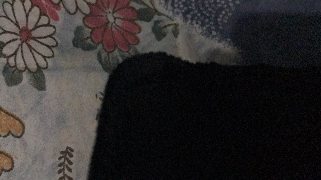 Ada Anak - Shopashop Solo Batik Kebaya Couple Carisa Selendang Brukat Tille Mutiara