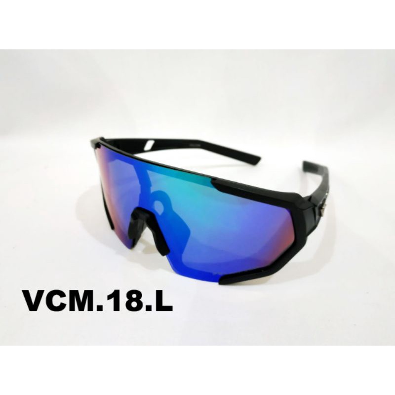 kacamata sepeda polarized/kacamata sport pria/wanita/kacamata hitam polarized