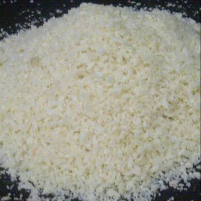 

1000gr Tepung Panir Putih Mamasuka