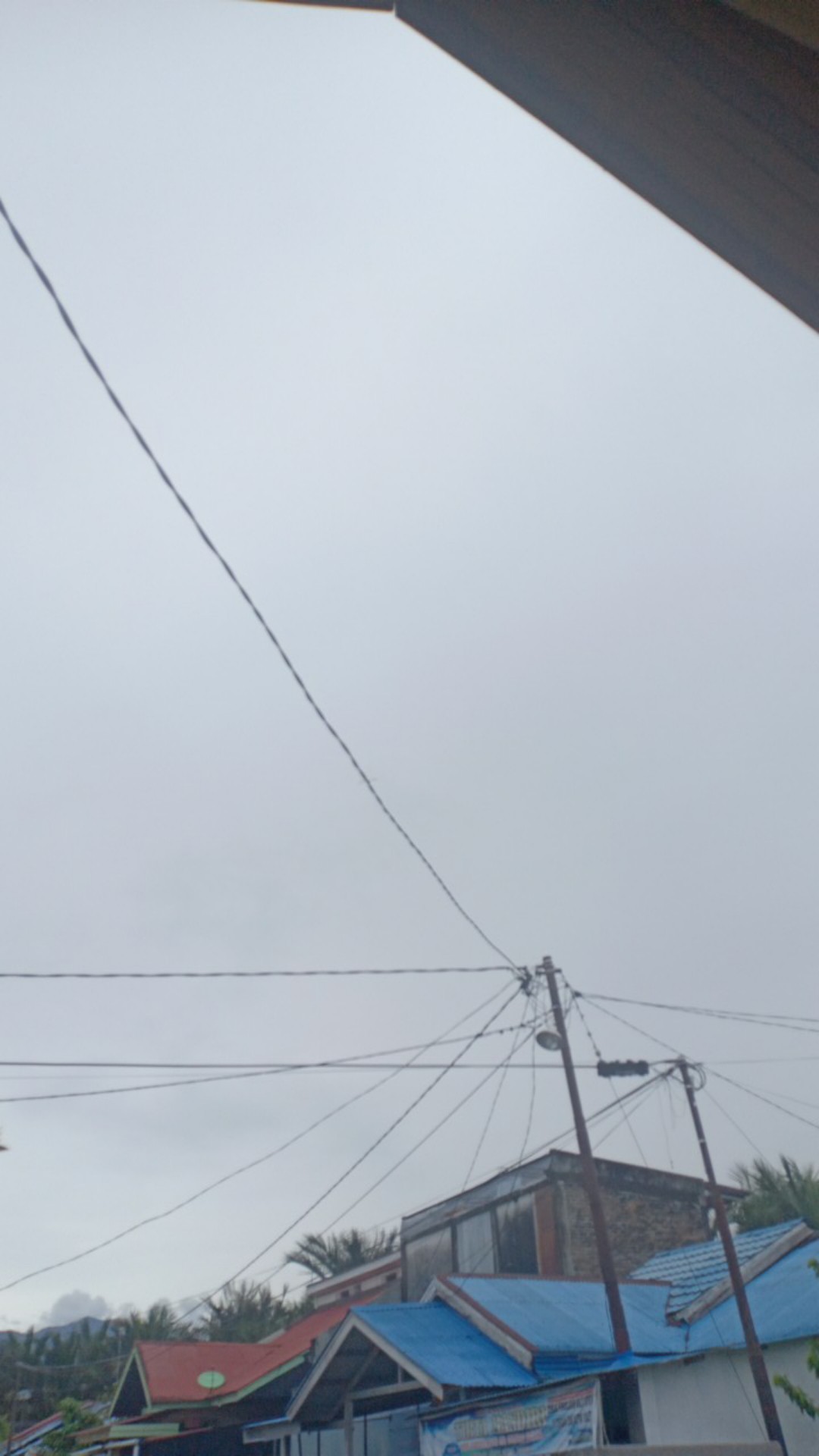 Hem Batik Notoarto Batik Ipnu Ippnu Batik Pekalongan Kualitas Premium Keren Modern Bagus M L Xl Baru