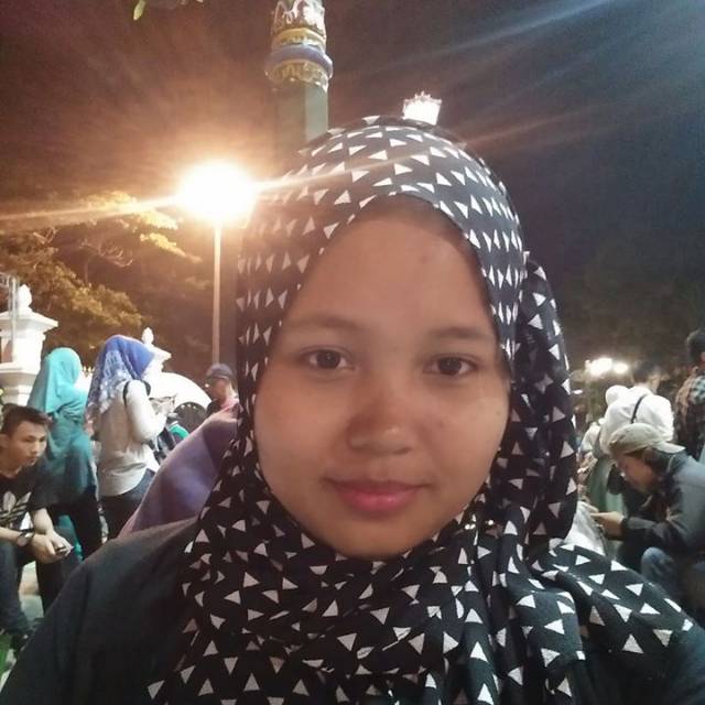 ernanurmelisapratiwi