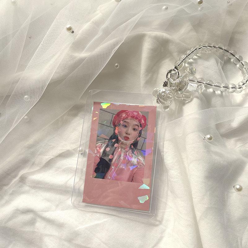 Tali Lanyard Handphone Anti Hilang Hias Kristal Untuk Hadiah Ulang Tahun