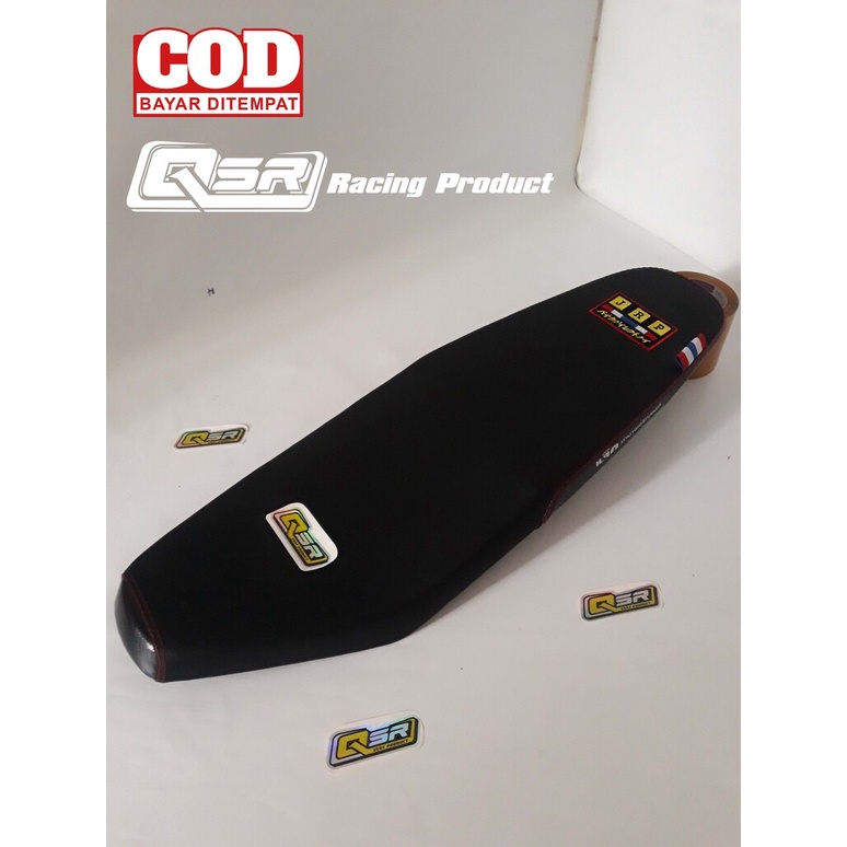 JOK BEAT KARBU SLIM JRP JOK BEAT KARBU SLIM NATHONG