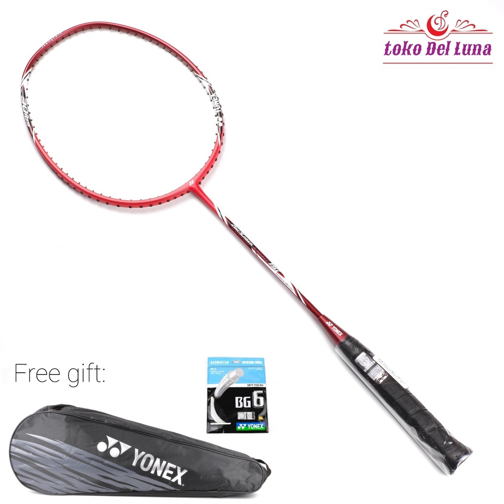 YONEX Arcsaber Light 15i