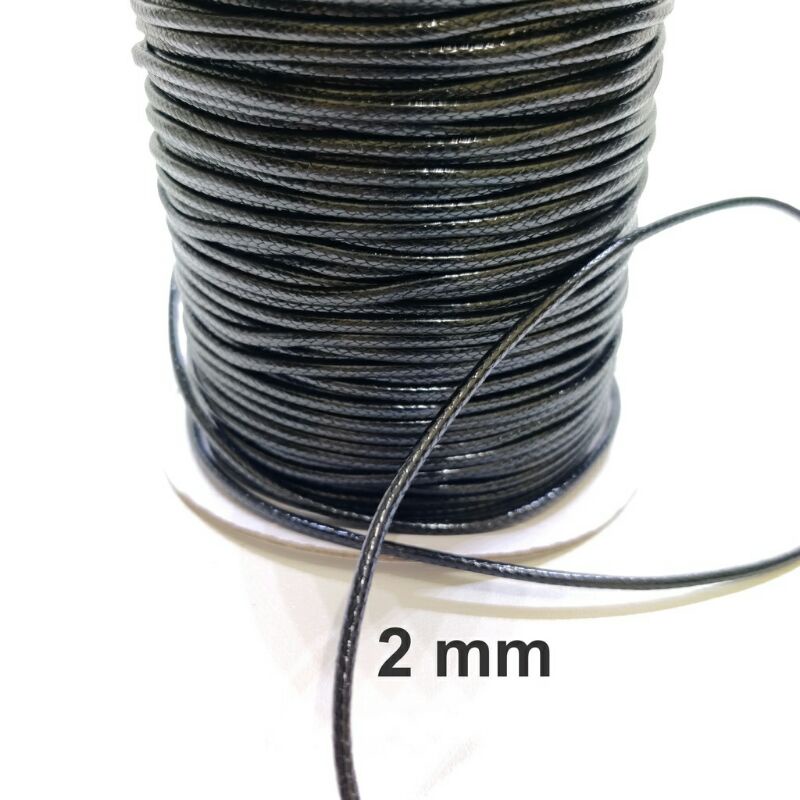 

TALI KOREA ANTI AIR (per 10 meter)