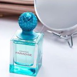parfum amazing paradise oriflame