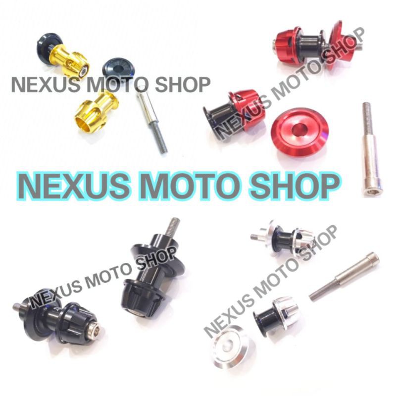 jalu paddock r15 new r15 r25 jalu paddock R25 R15V3 R15 MT 15 MT 25