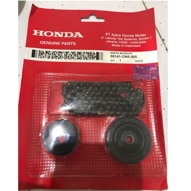 Keteng set kamprat set grand supra win