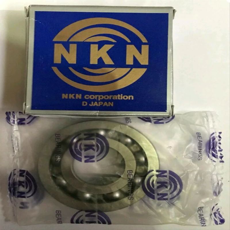 laher kopling kruk as kopling vespa