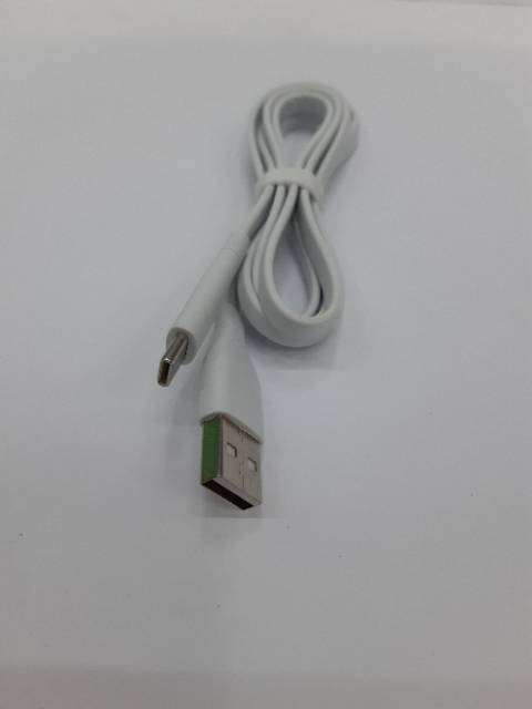 kabel Data Vivan CBC100S For Type -C  DEVICES (1pcs)