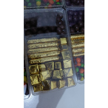 

coklat biskuit sekat 3