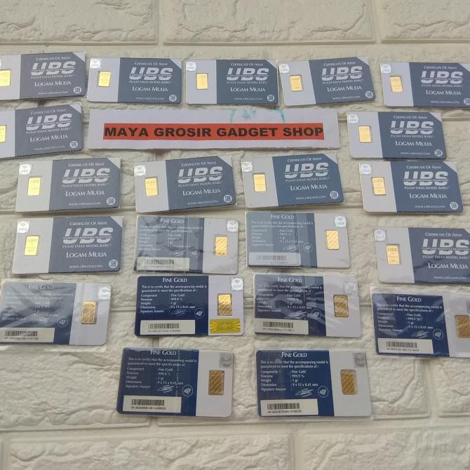 

Buruan Serbu] Souvenir Untung Bersama 0.5