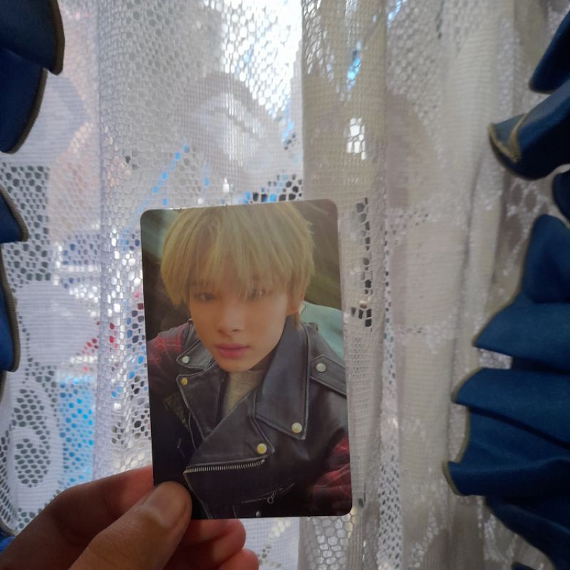 pc niki gengmo [booked]