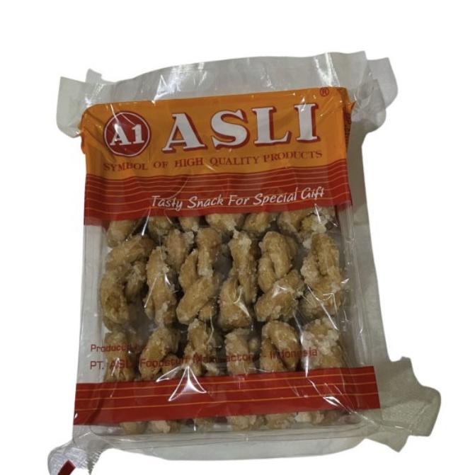 

:0:0:0] Kue Tambang Gula A1 Asli