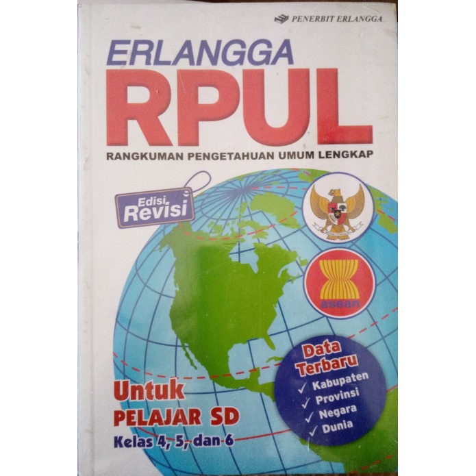 buku RPUL Erlangga SD BKIL_1141