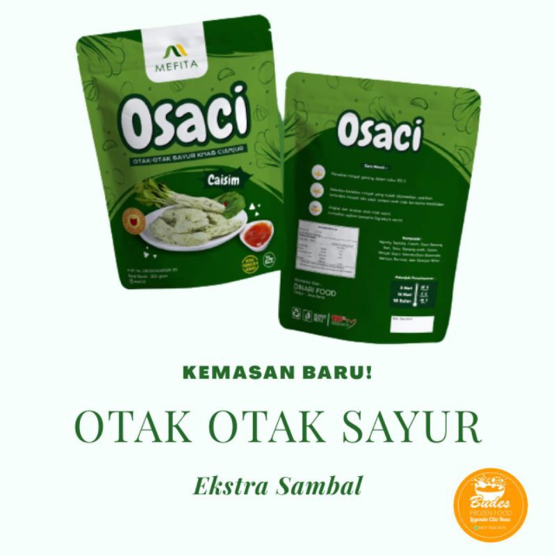 

osaci caisim