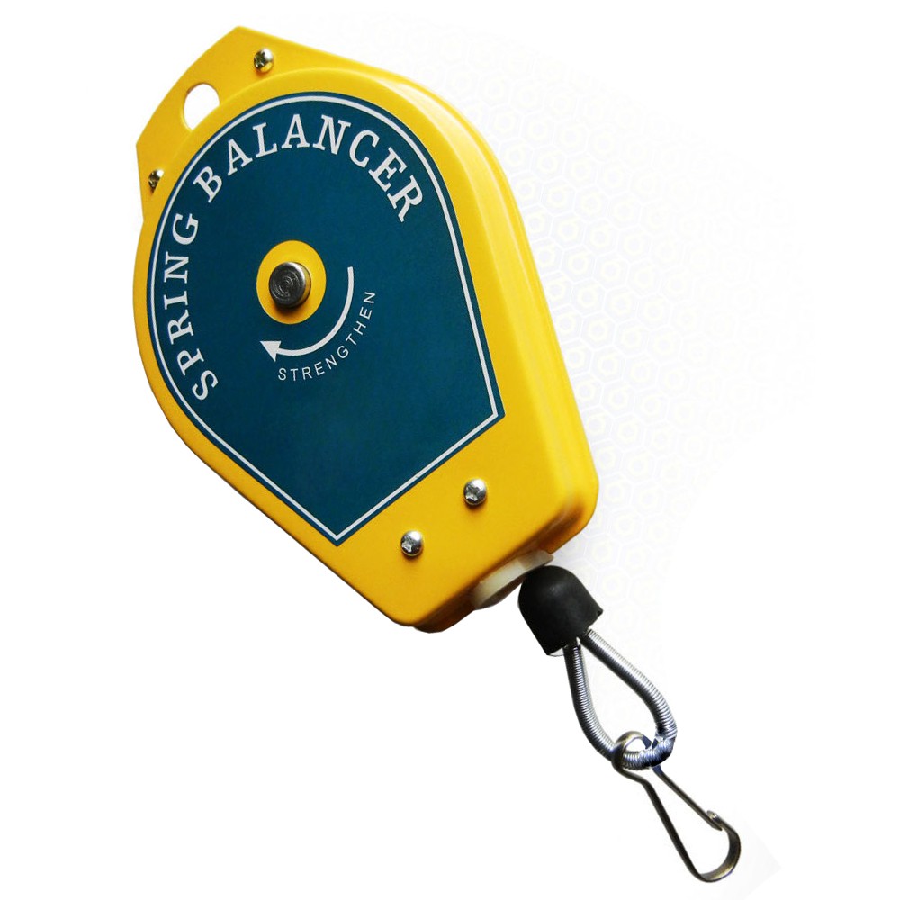 Jual Spring Balancer Pengantung Perkakas Indonesia|Shopee Indonesia