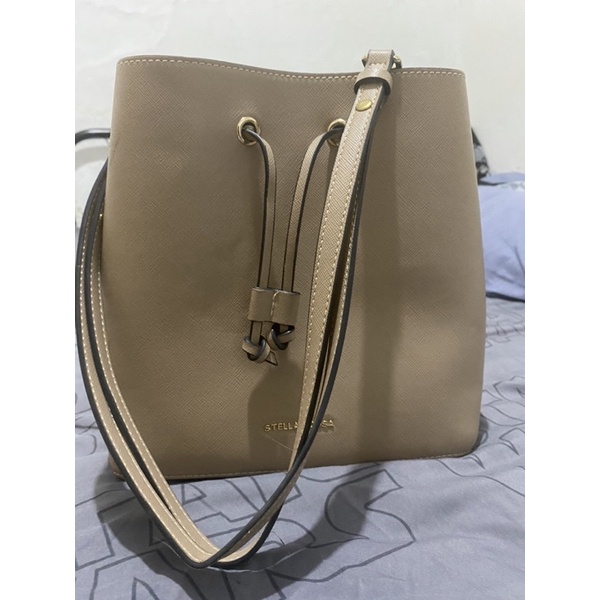 stella rossa preloved